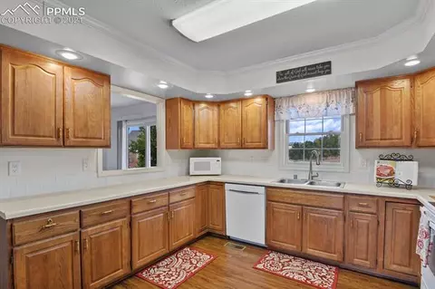 588 Trailhead St, Monument, CO 80132 photo 12