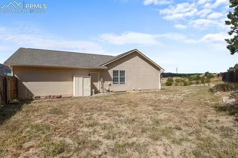 588 Trailhead St, Monument, CO 80132 photo 27