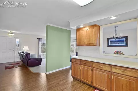 588 Trailhead St, Monument, CO 80132 photo 13