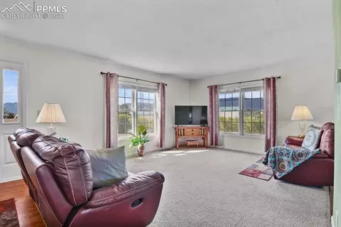588 Trailhead St, Monument, CO 80132 photo 6