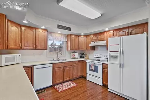 588 Trailhead St, Monument, CO 80132 photo 11