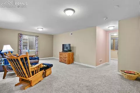 588 Trailhead St, Monument, CO 80132 photo 20