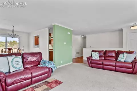 588 Trailhead St, Monument, CO 80132 photo 8