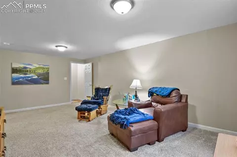 588 Trailhead St, Monument, CO 80132 photo 21