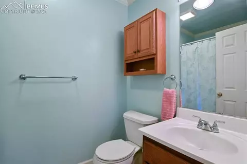 588 Trailhead St, Monument, CO 80132 photo 18