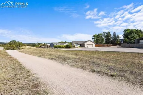 588 Trailhead St, Monument, CO 80132 photo 4