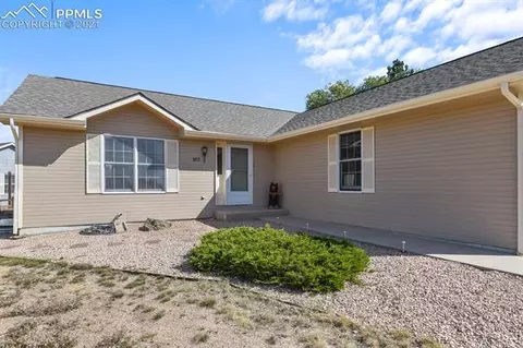 588 Trailhead St, Monument, CO 80132 photo 5