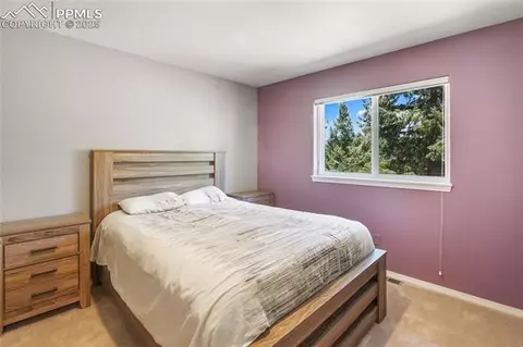 970 Ponderosa Way #B, Woodland Park, CO 80863