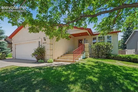 4835 Rushford Pl, Colorado Springs, CO 80923