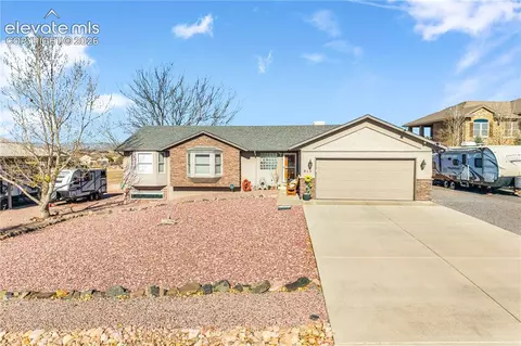 845 S Tijuana Dr, Pueblo, CO 81007