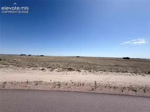 15311 Oscuro Trl, Peyton, CO 80831