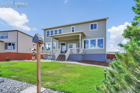 12691 Longview Park Ln, Peyton, CO 80831 photo 34