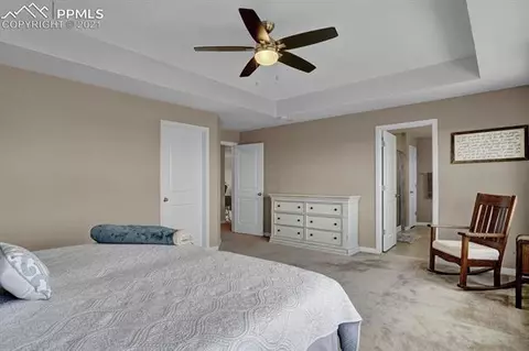 12691 Longview Park Ln, Peyton, CO 80831 photo 22