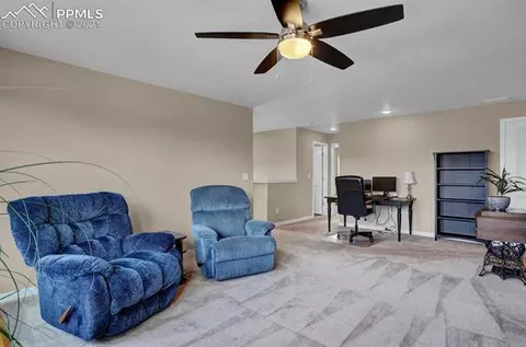 12691 Longview Park Ln, Peyton, CO 80831 photo 15