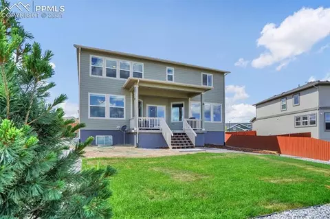 12691 Longview Park Ln, Peyton, CO 80831 photo 35
