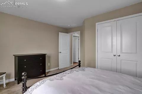 12691 Longview Park Ln, Peyton, CO 80831 photo 31