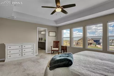 12691 Longview Park Ln, Peyton, CO 80831 photo 21
