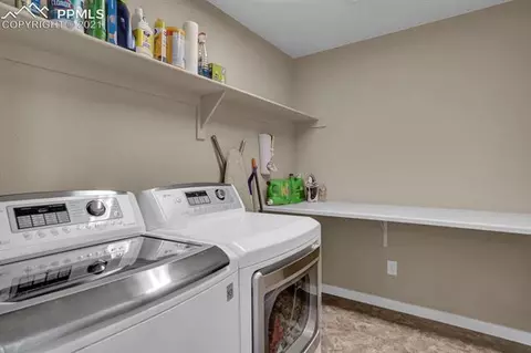 12691 Longview Park Ln, Peyton, CO 80831 photo 28