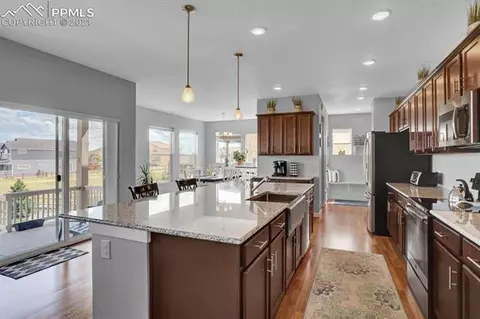 12691 Longview Park Ln, Peyton, CO 80831 photo 9