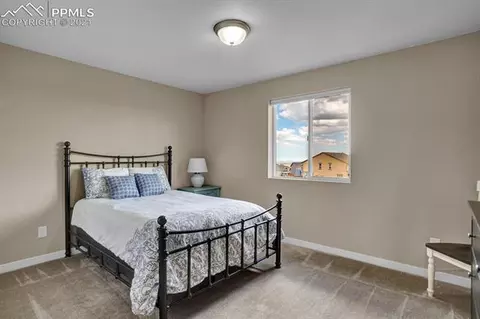 12691 Longview Park Ln, Peyton, CO 80831 photo 30