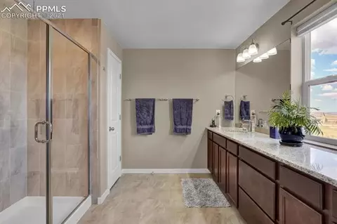 12691 Longview Park Ln, Peyton, CO 80831 photo 24