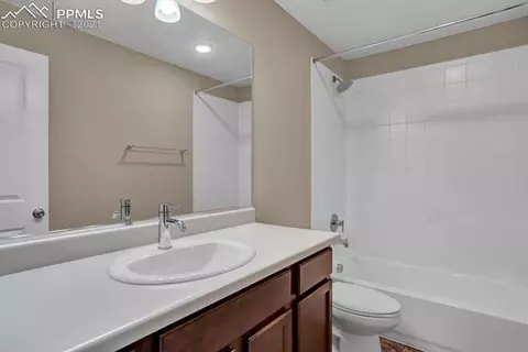 12691 Longview Park Ln, Peyton, CO 80831 photo 29
