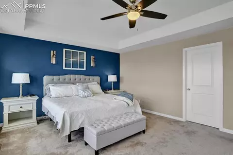 12691 Longview Park Ln, Peyton, CO 80831 photo 20
