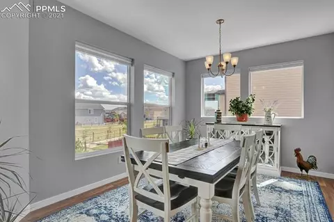12691 Longview Park Ln, Peyton, CO 80831 photo 11