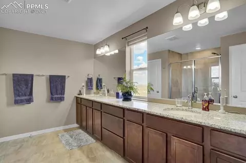 12691 Longview Park Ln, Peyton, CO 80831 photo 23