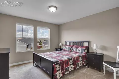 12691 Longview Park Ln, Peyton, CO 80831 photo 26