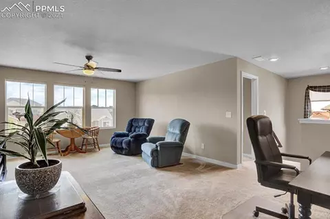 12691 Longview Park Ln, Peyton, CO 80831 photo 17