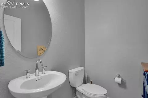 12691 Longview Park Ln, Peyton, CO 80831 photo 12
