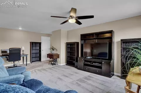 12691 Longview Park Ln, Peyton, CO 80831 photo 16