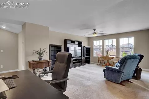 12691 Longview Park Ln, Peyton, CO 80831 photo 14