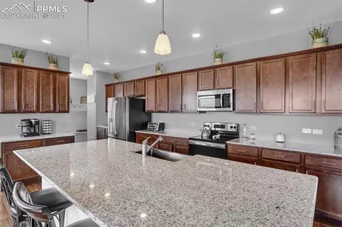 12691 Longview Park Ln, Peyton, CO 80831 photo 6
