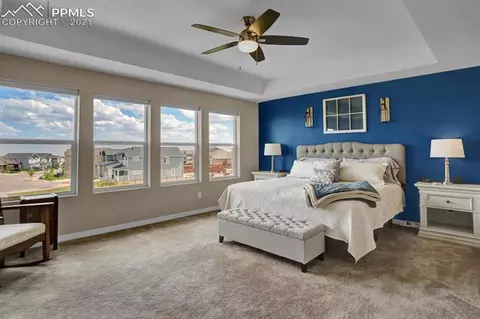 12691 Longview Park Ln, Peyton, CO 80831 photo 19