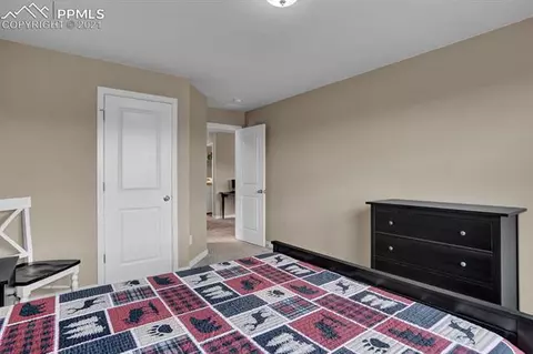 12691 Longview Park Ln, Peyton, CO 80831 photo 27