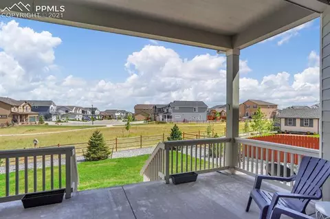 12691 Longview Park Ln, Peyton, CO 80831 photo 32