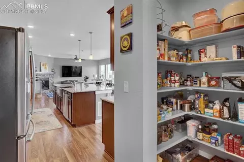 12691 Longview Park Ln, Peyton, CO 80831 photo 10