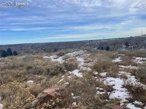 1225 S 26th St, Colorado Springs, CO 80904