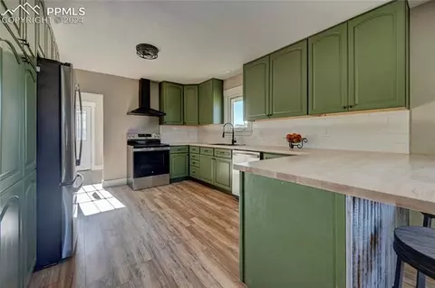 508 Ute Ave, Simla, CO 80835 photo 7