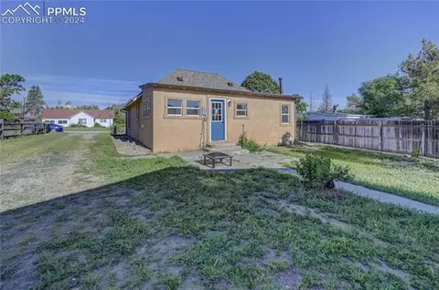 508 Ute Ave, Simla, CO 80835 photo 18