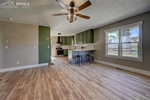 508 Ute Ave, Simla, CO 80835 photo 5