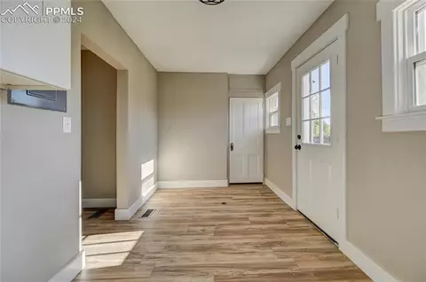 508 Ute Ave, Simla, CO 80835 photo 11