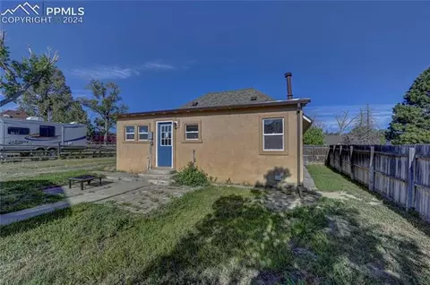 508 Ute Ave, Simla, CO 80835 photo 17