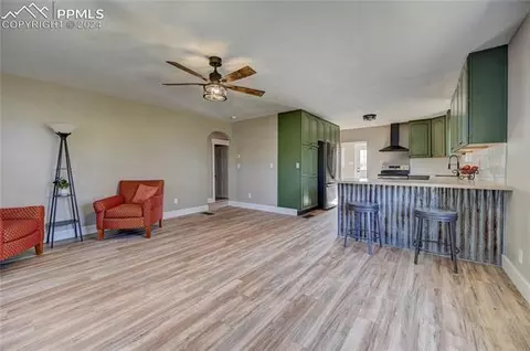 508 Ute Ave, Simla, CO 80835 photo 6