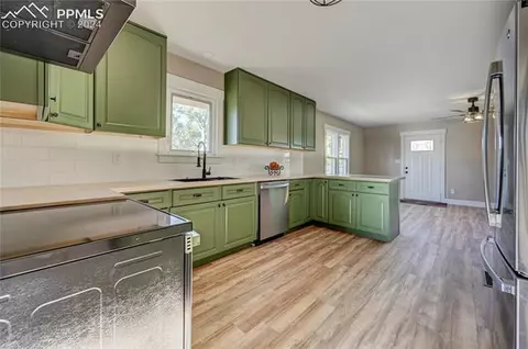 508 Ute Ave, Simla, CO 80835 photo 9