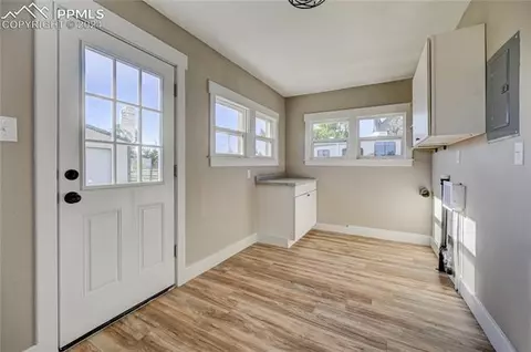 508 Ute Ave, Simla, CO 80835 photo 10