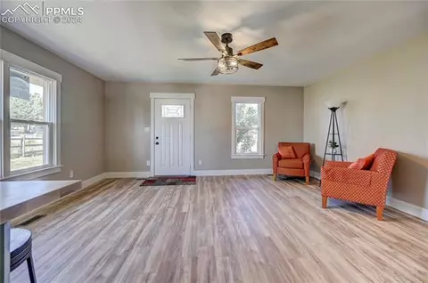 508 Ute Ave, Simla, CO 80835 photo 4