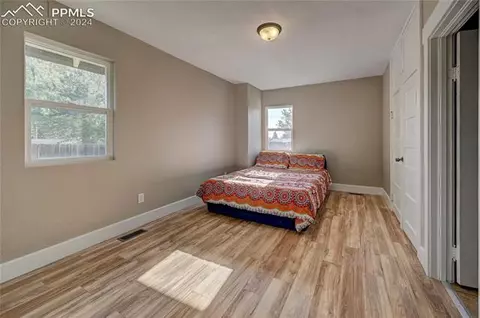 508 Ute Ave, Simla, CO 80835 photo 12